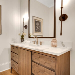 Alternative view of Schwarz Wandleuchte