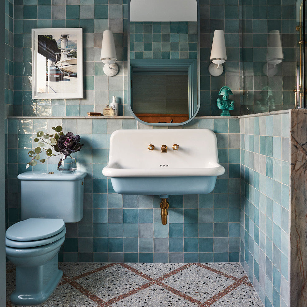 Wandleuchte Messing Stoff Modern Minimalistisch - Image 17