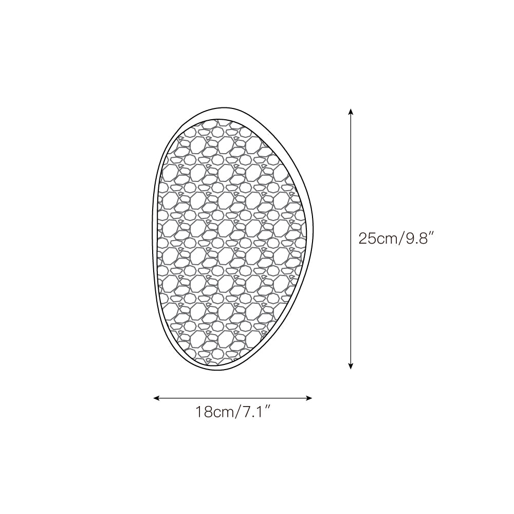 Wandleuchte - Image 4
