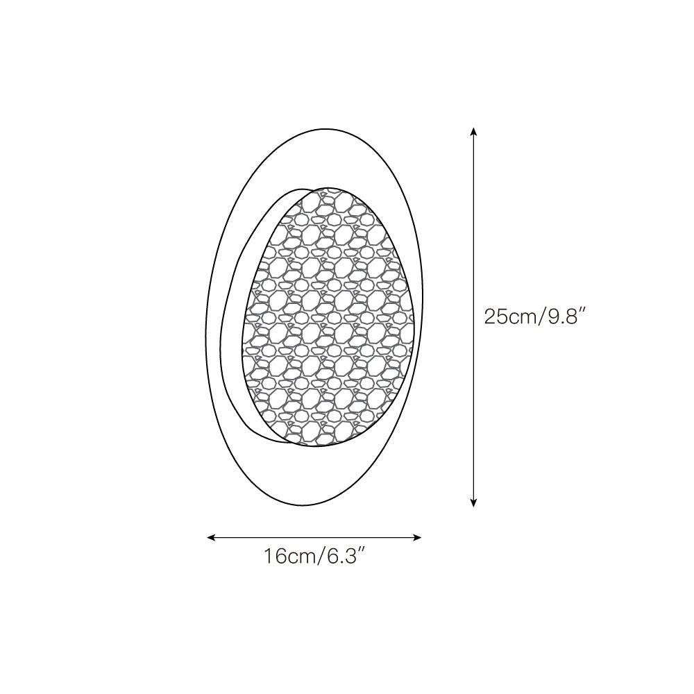 Wandleuchte - Image 5