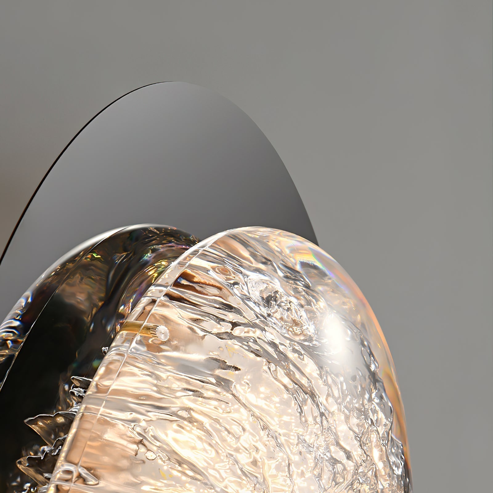 Wandleuchte - Image 17