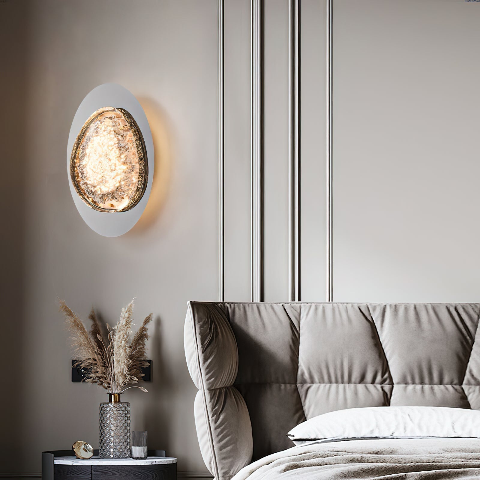 Wandleuchte - Image 7