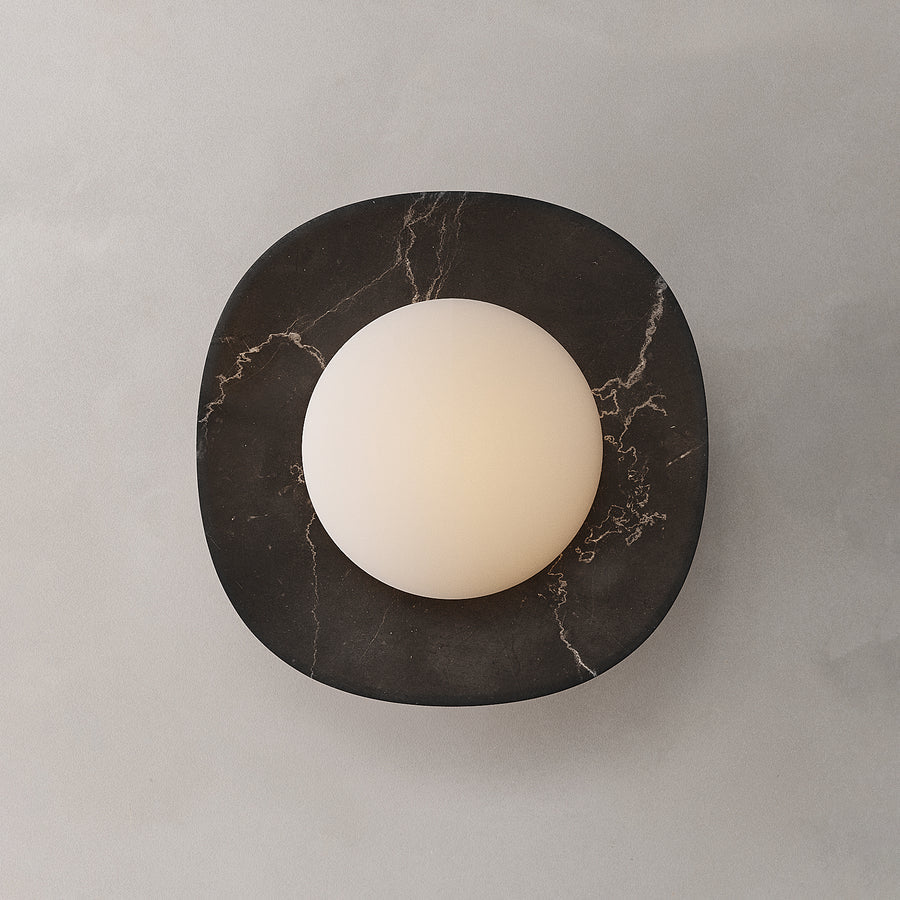 Design & Luxus Wandleuchten