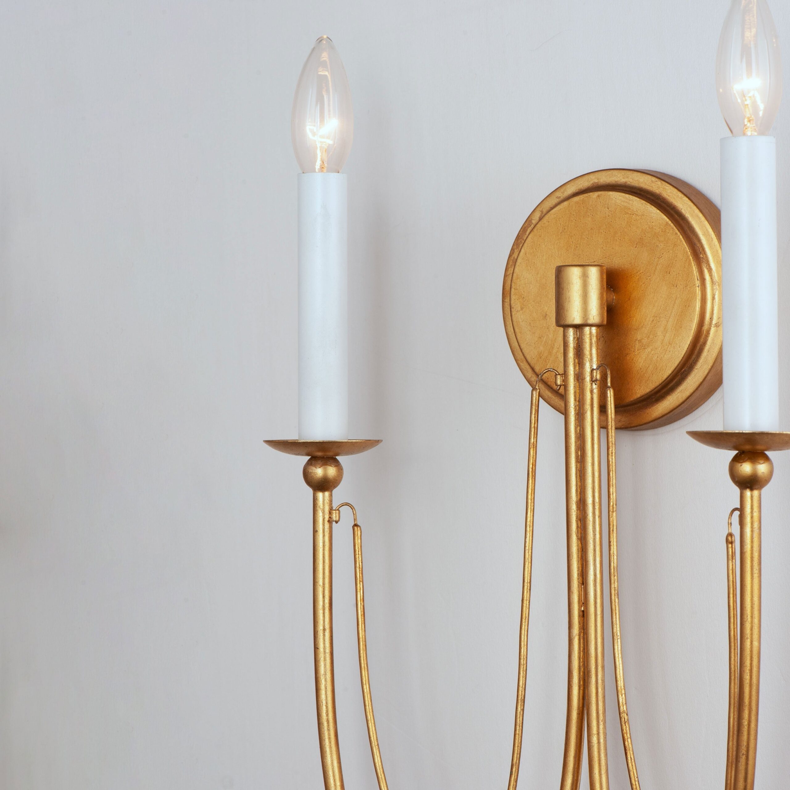 Wandleuchte Modern Minimalistisch - Image 10