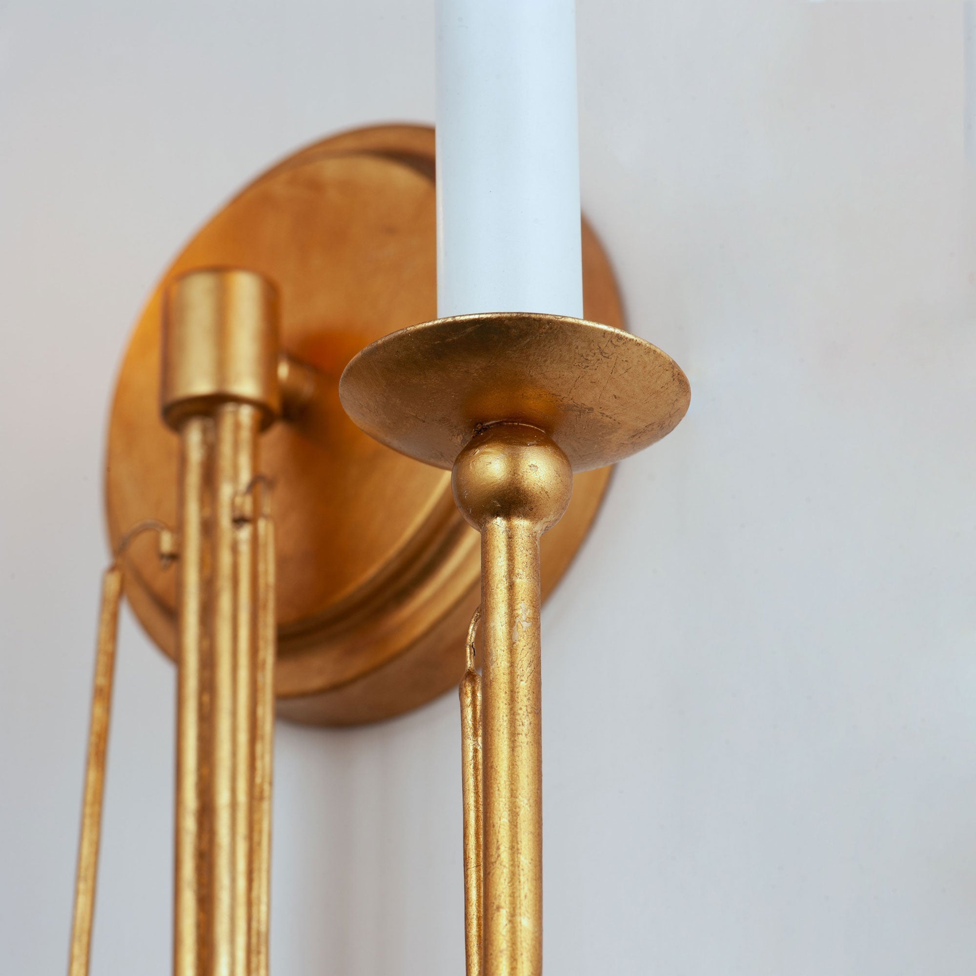 Wandleuchte Modern Minimalistisch - Image 11