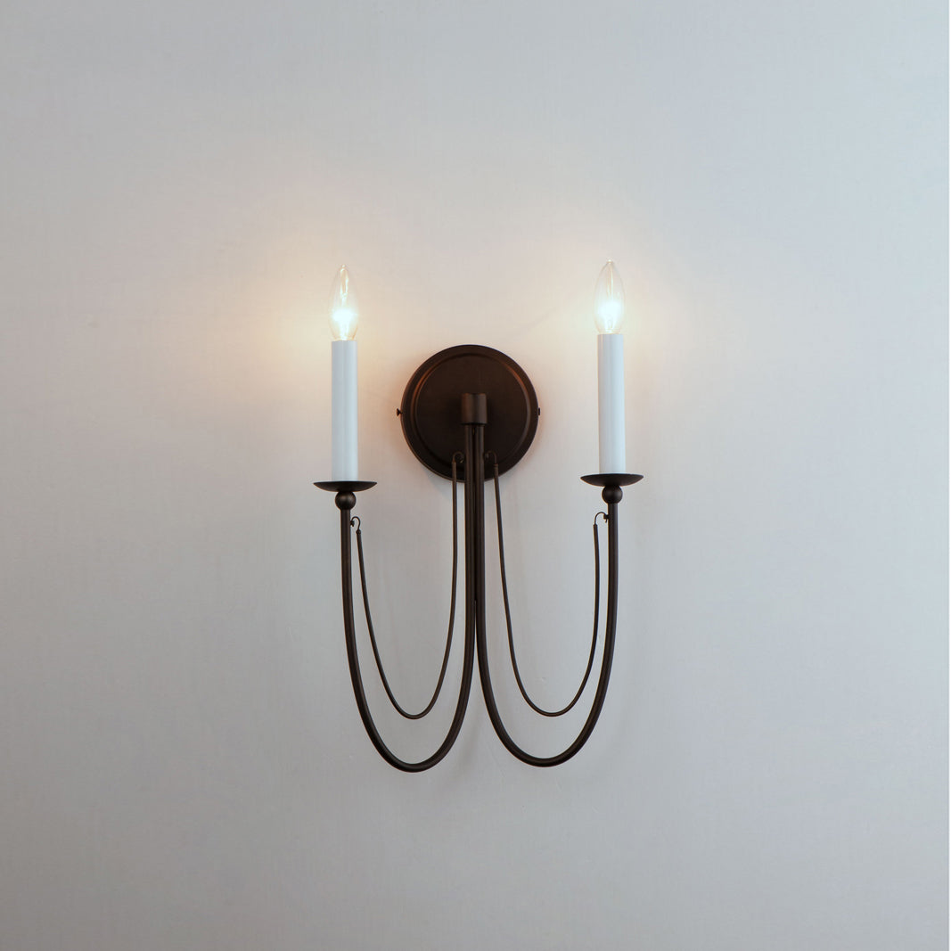 Wandleuchte Modern Minimalistisch - Image 16