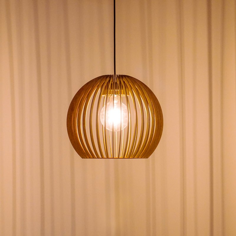 E27 LED Leuchtmittel GLOBE KLAR - Image 2