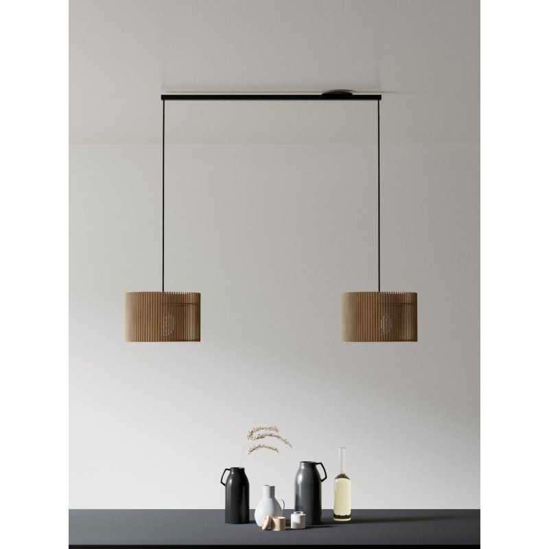 BARRIL X Lightswing - Image 2