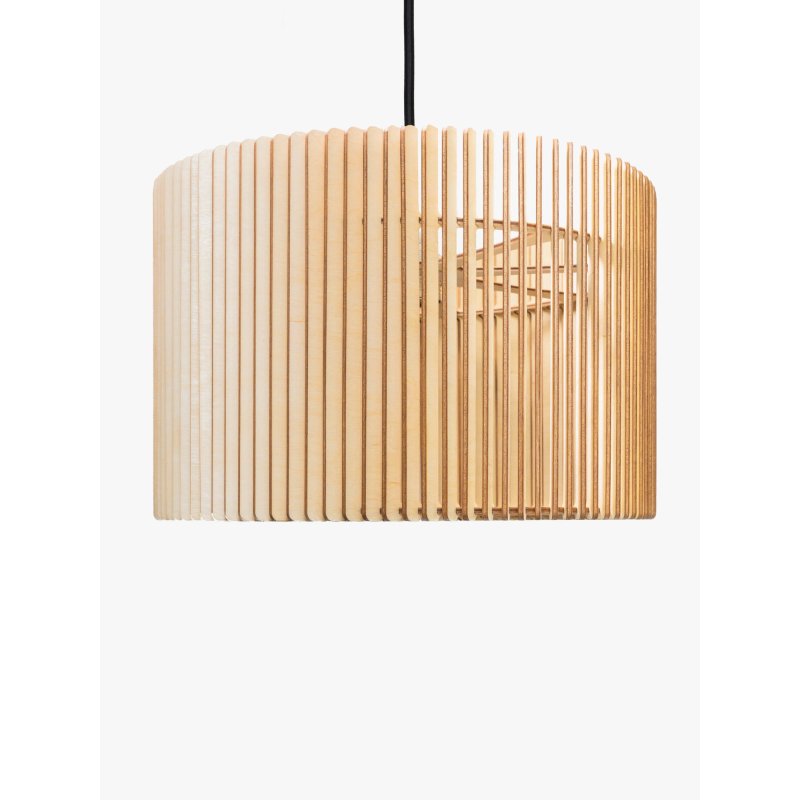 BARRIL X Lightswing - Image 4