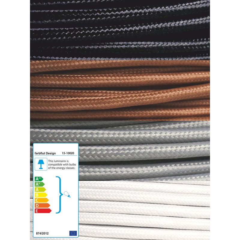 BARRIL X Lightswing - Image 8