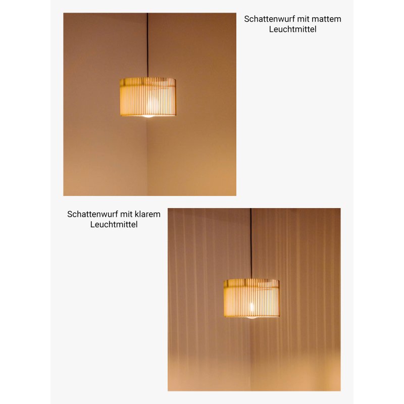 BARRIL X Lightswing - Image 6