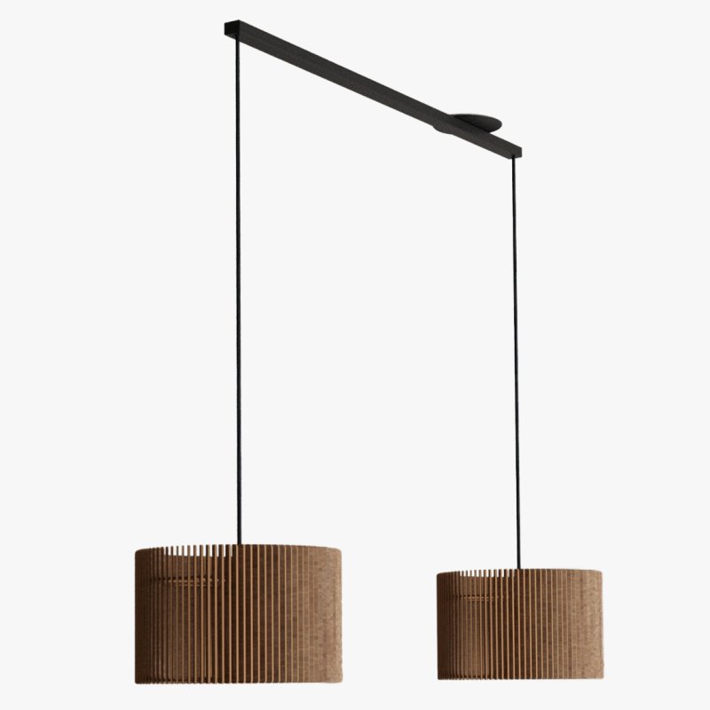 BARRIL X Lightswing - Image 12