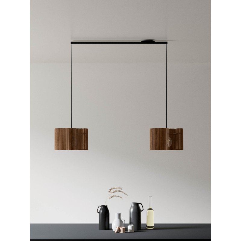 BARRIL X Lightswing - Image 10