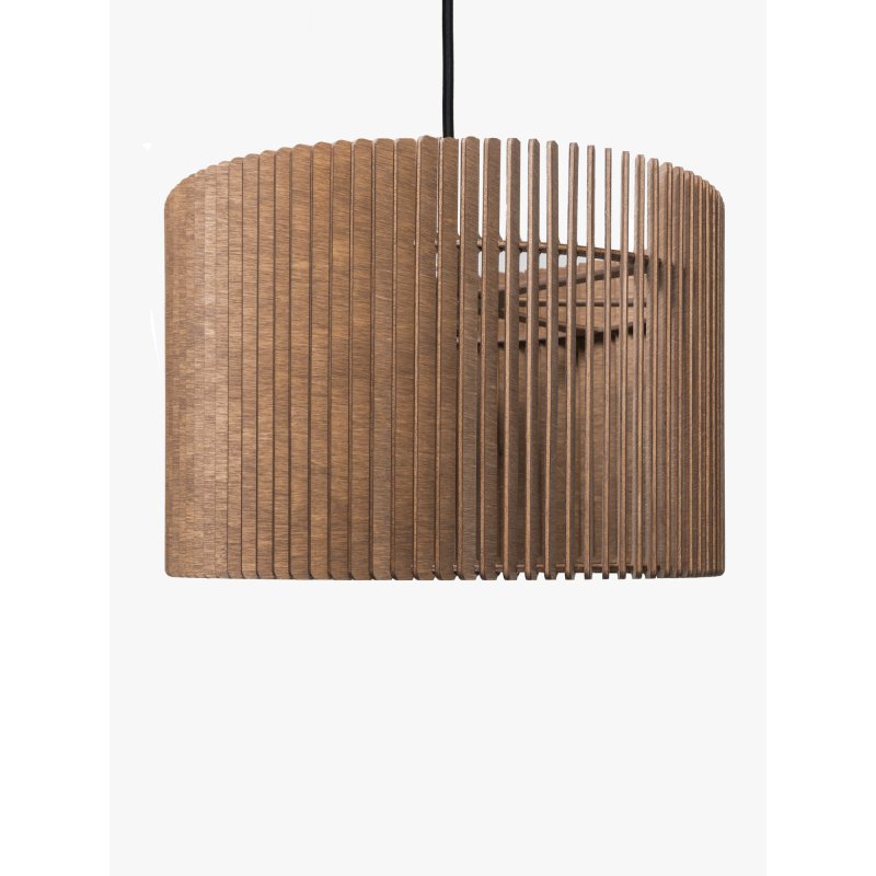 BARRIL X Lightswing - Image 13