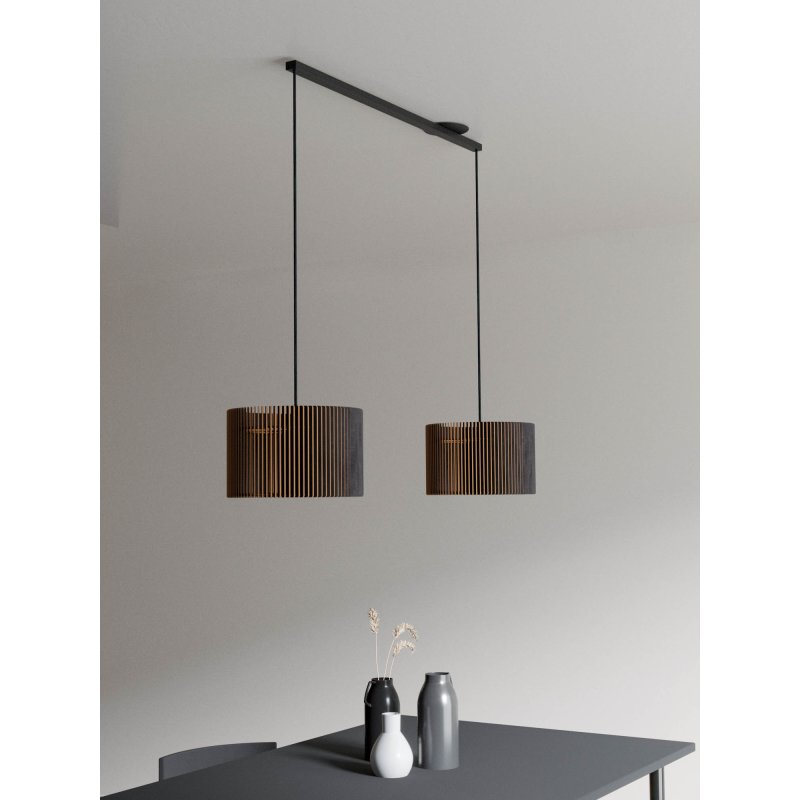 BARRIL X Lightswing - Image 15