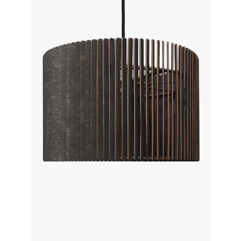 BARRIL X Lightswing - Image 17