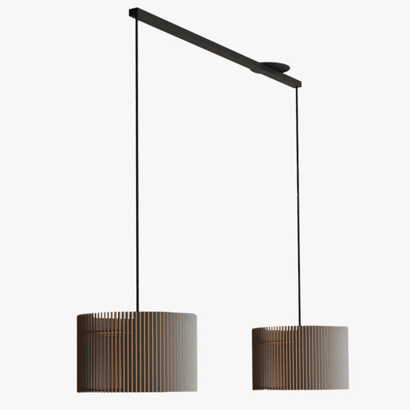 BARRIL X Lightswing - Image 22