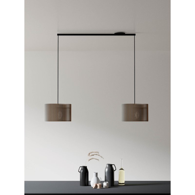 BARRIL X Lightswing - Image 24