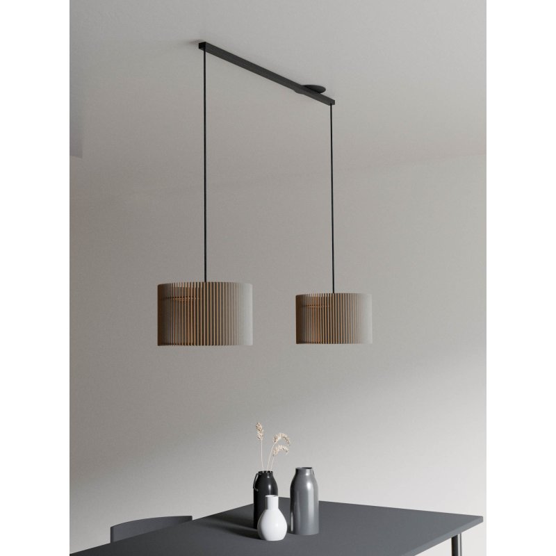 BARRIL X Lightswing - Image 23