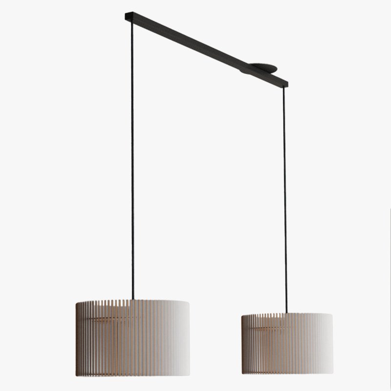 BARRIL X Lightswing - Image 18