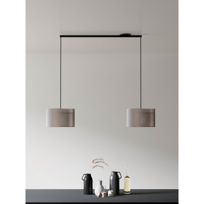 BARRIL X Lightswing - Image 21