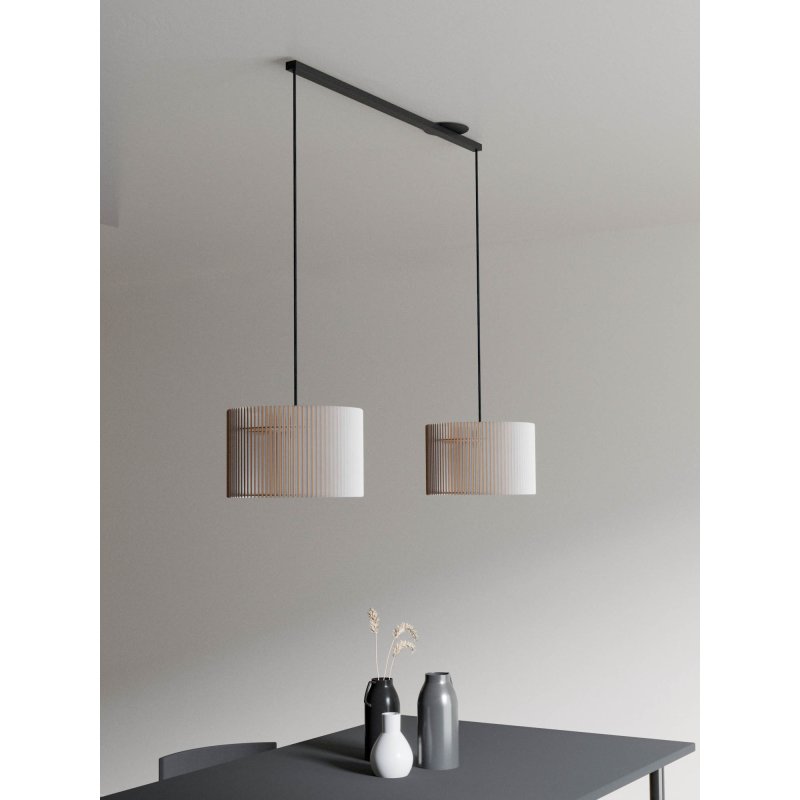 BARRIL X Lightswing - Image 19