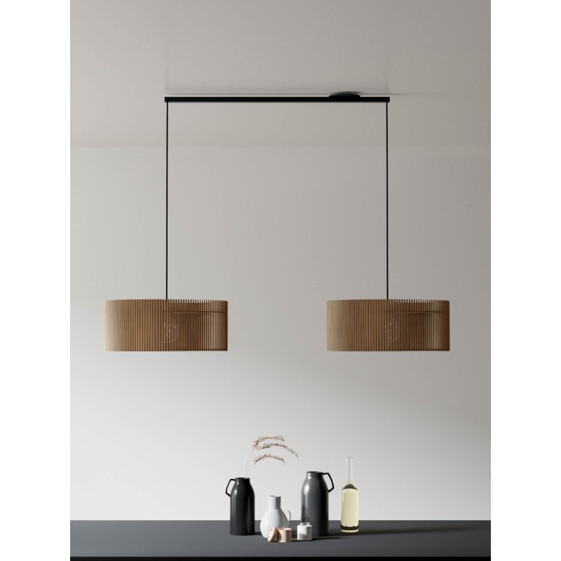 BARRIL X Lightswing - Image 28