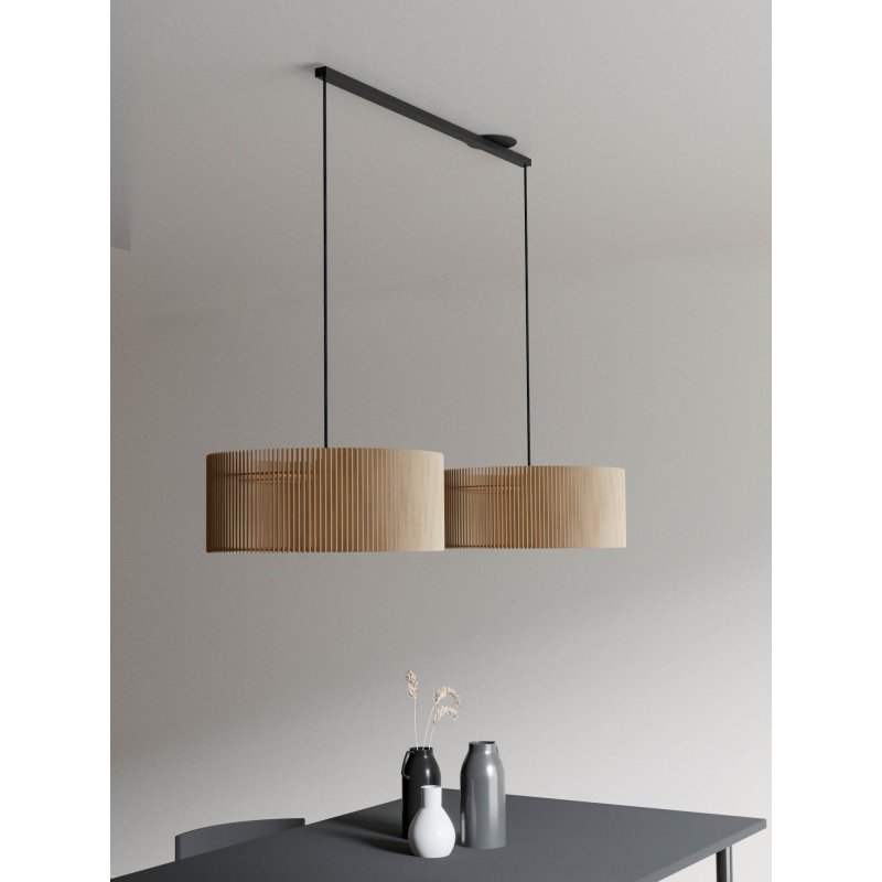 BARRIL X Lightswing - Image 26