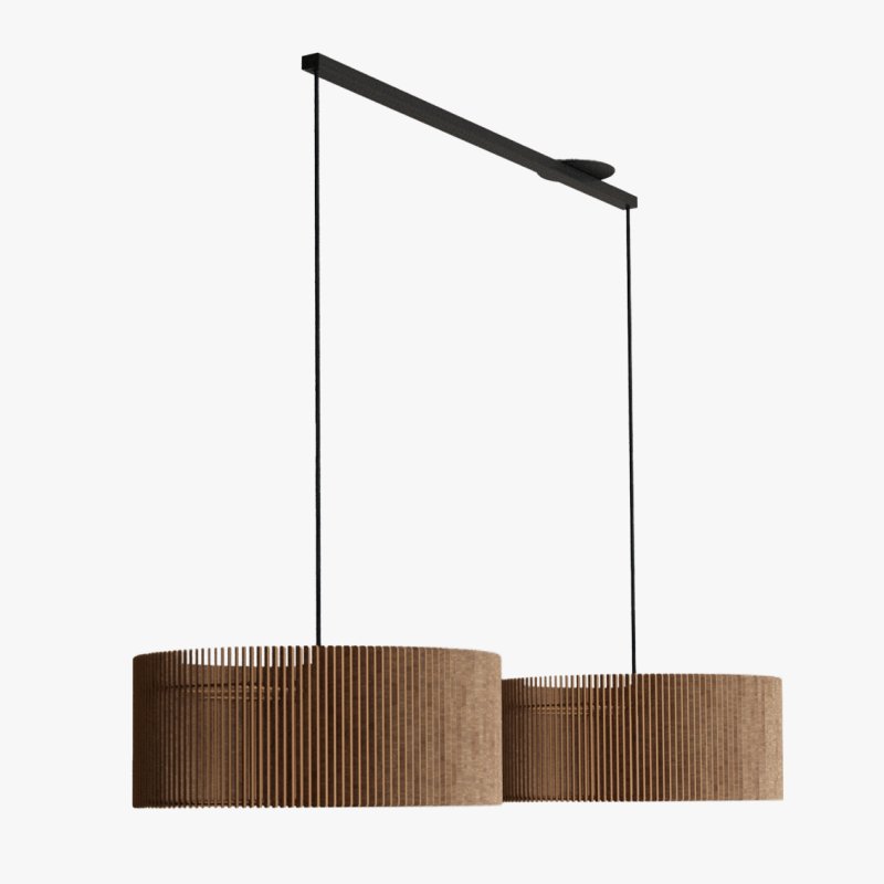 BARRIL X Lightswing - Image 31