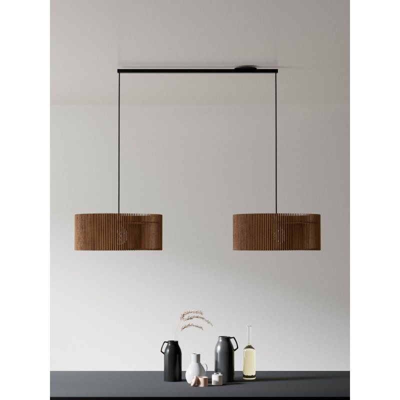 BARRIL X Lightswing - Image 33