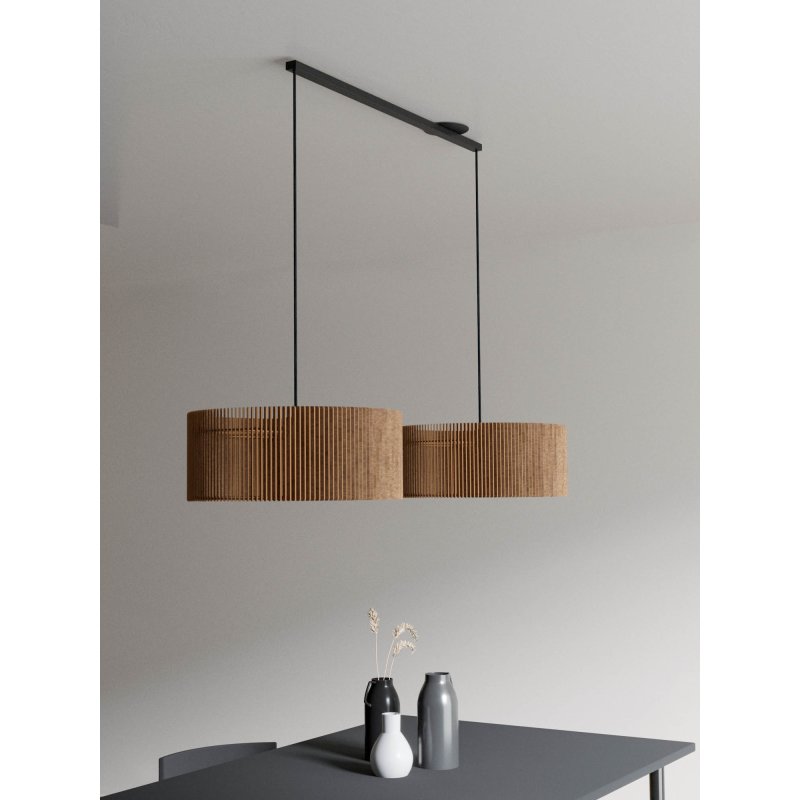 BARRIL X Lightswing - Image 34