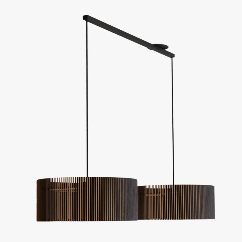 BARRIL X Lightswing - Image 38