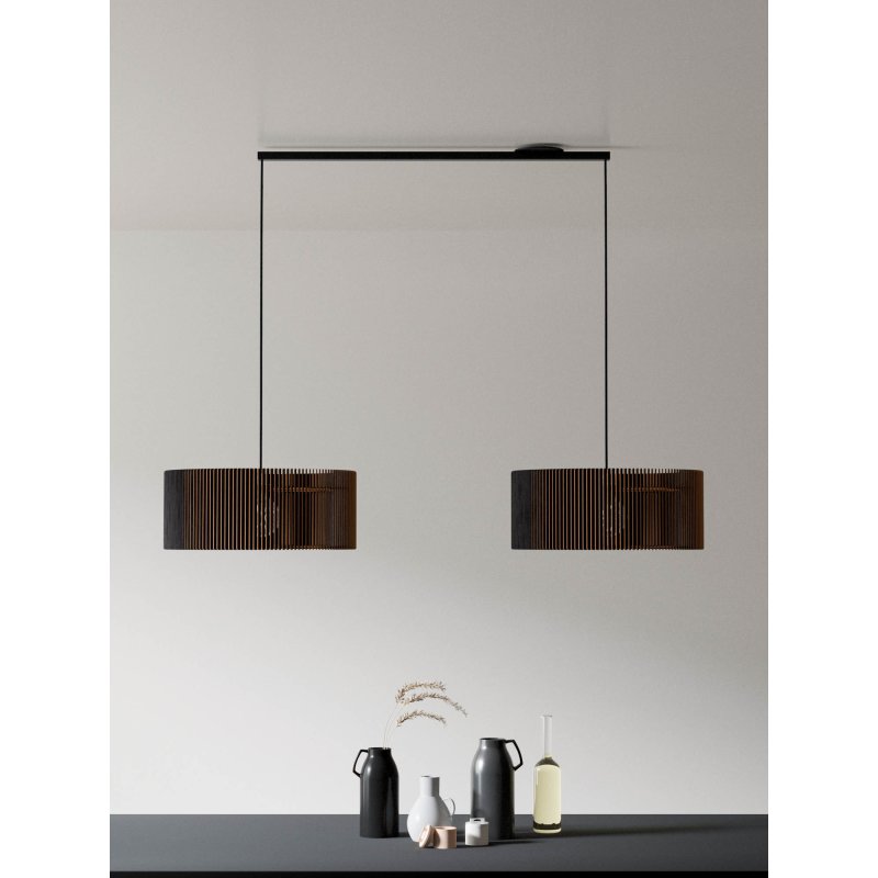 BARRIL X Lightswing - Image 37