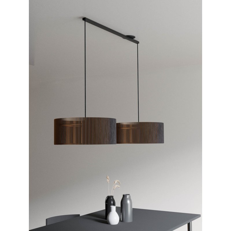 BARRIL X Lightswing - Image 35