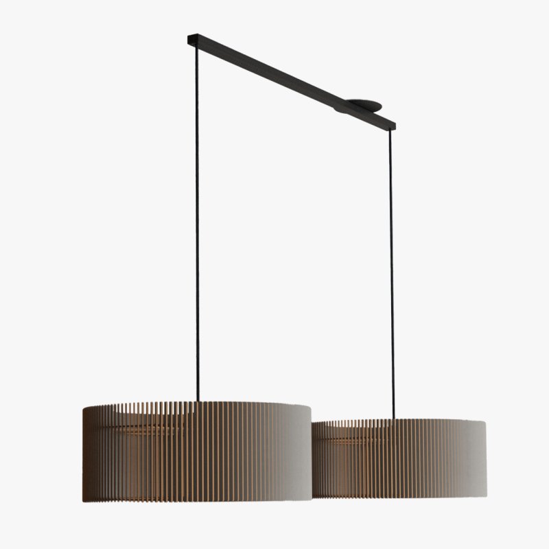 BARRIL X Lightswing - Image 43