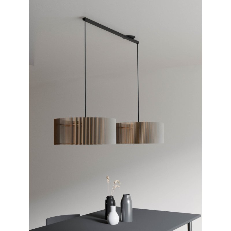 BARRIL X Lightswing - Image 44