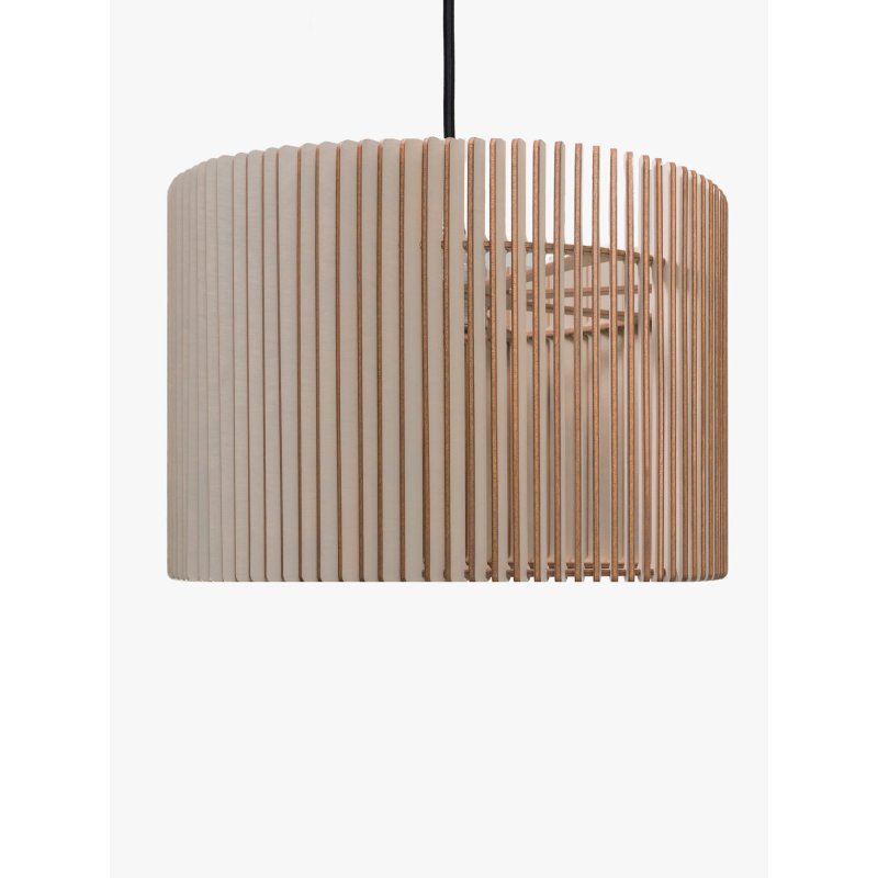 BARRIL X Lightswing - Image 45