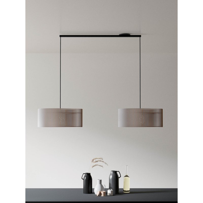 BARRIL X Lightswing - Image 42