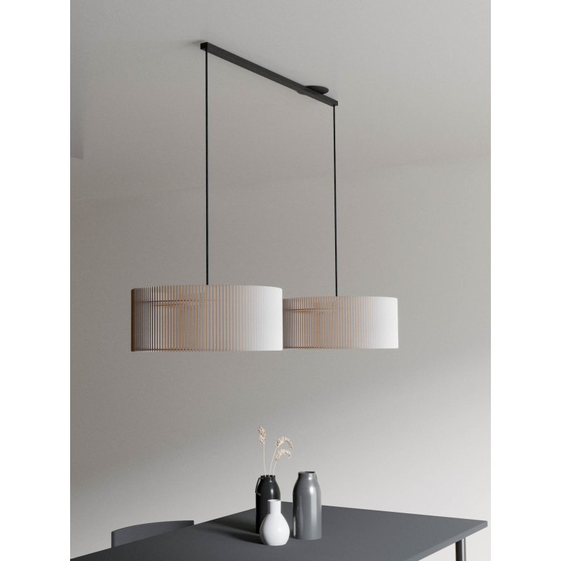 BARRIL X Lightswing - Image 39