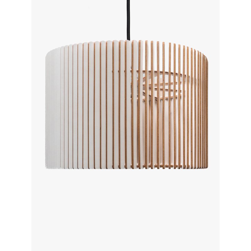 BARRIL X Lightswing - Image 40