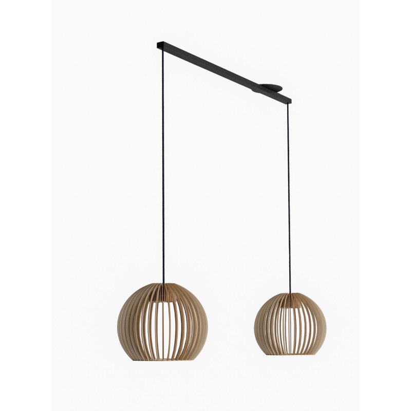 BOLA X Lightswing - Image 4