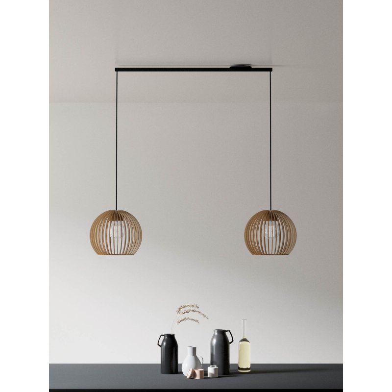 BOLA X Lightswing - Image 3