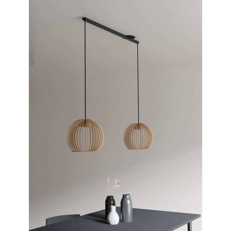 BOLA X Lightswing - Image 5