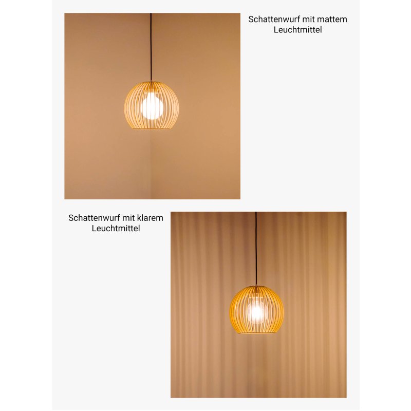 BOLA X Lightswing - Image 6