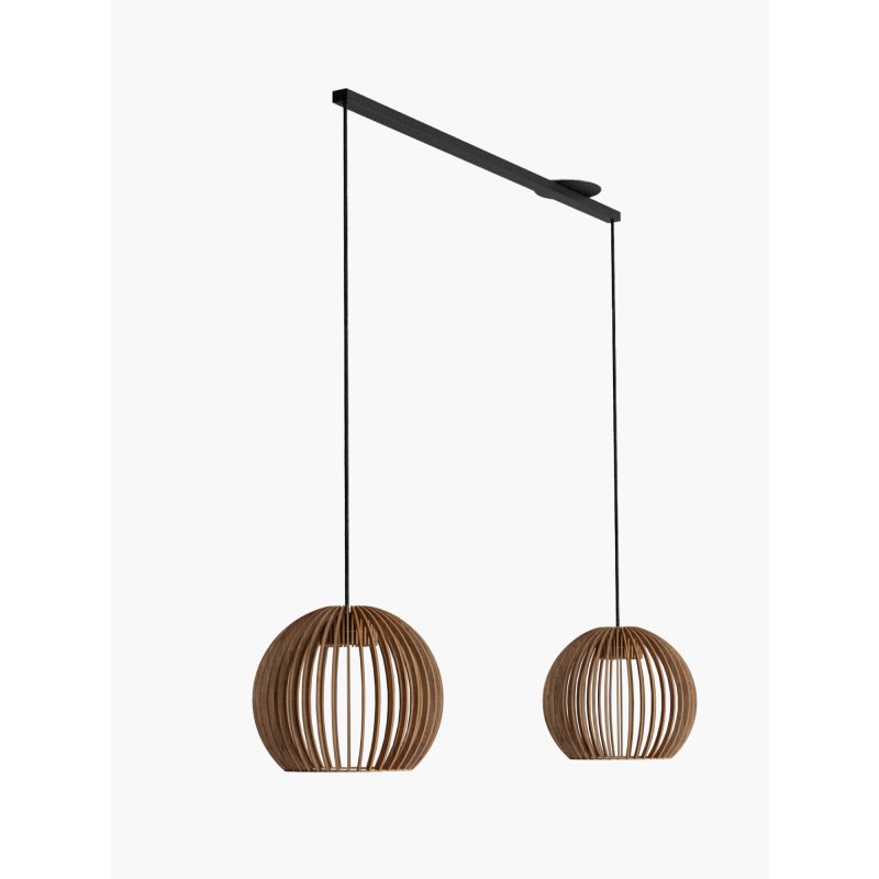 BOLA X Lightswing - Image 11