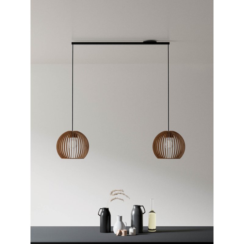 BOLA X Lightswing - Image 13