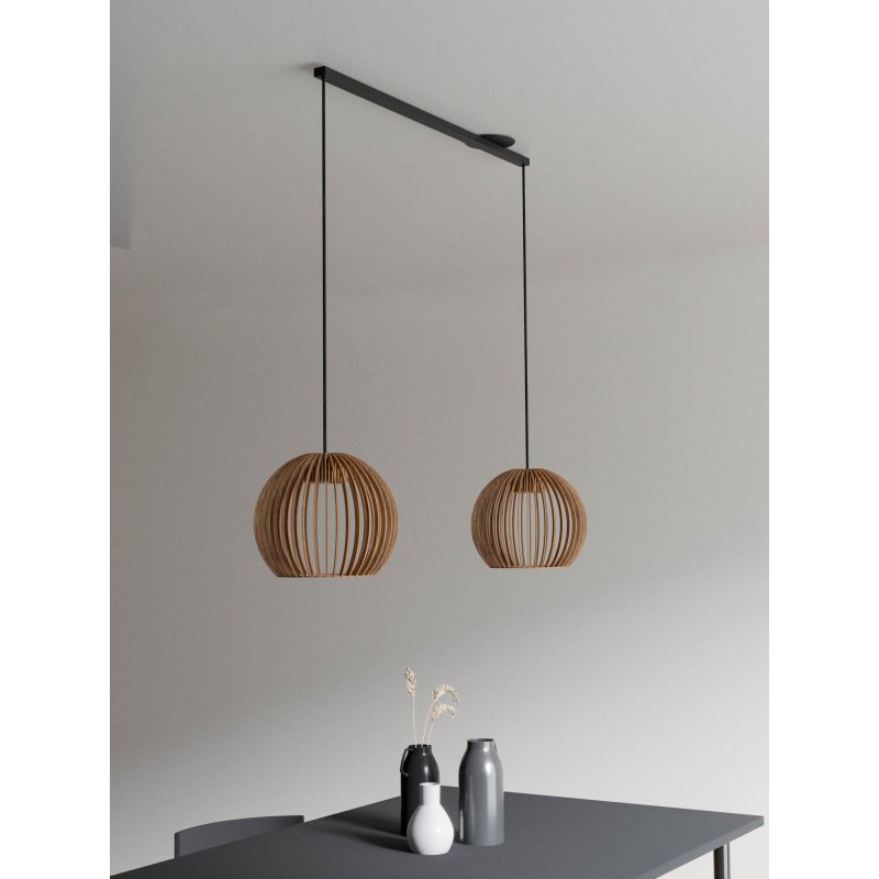 BOLA X Lightswing - Image 10