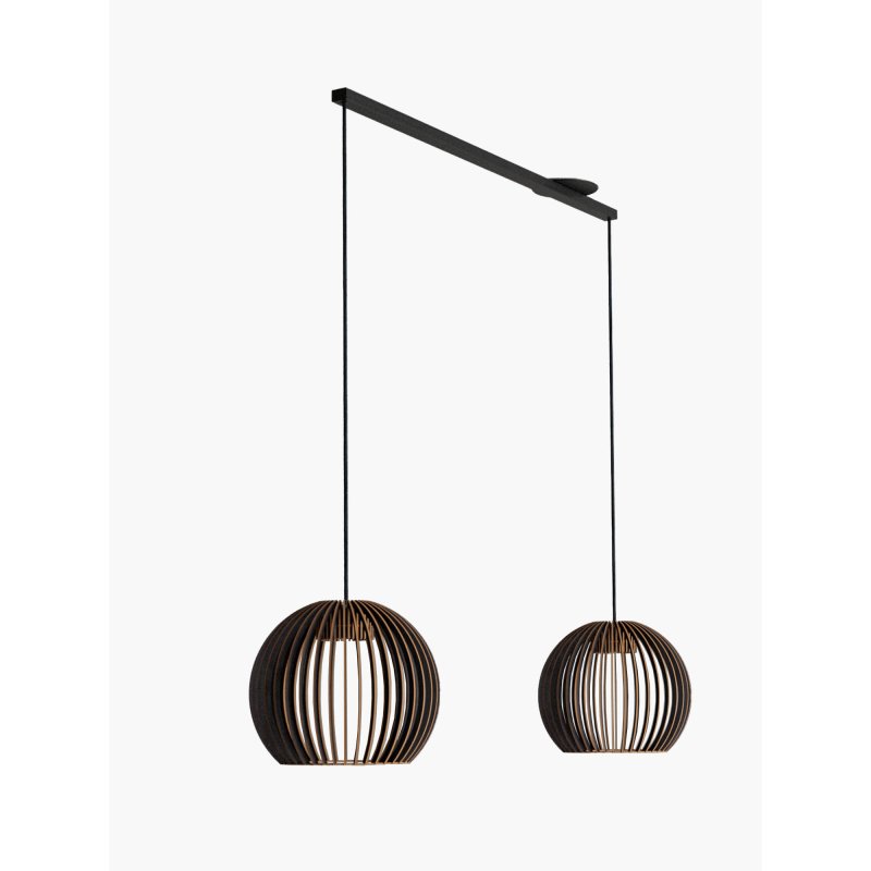 BOLA X Lightswing - Image 23