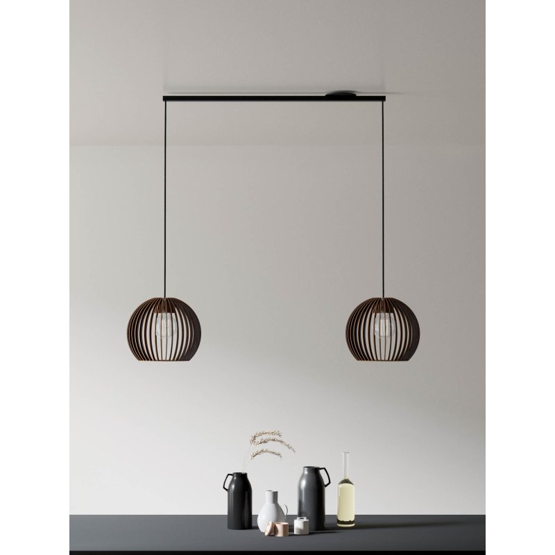 BOLA X Lightswing - Image 25