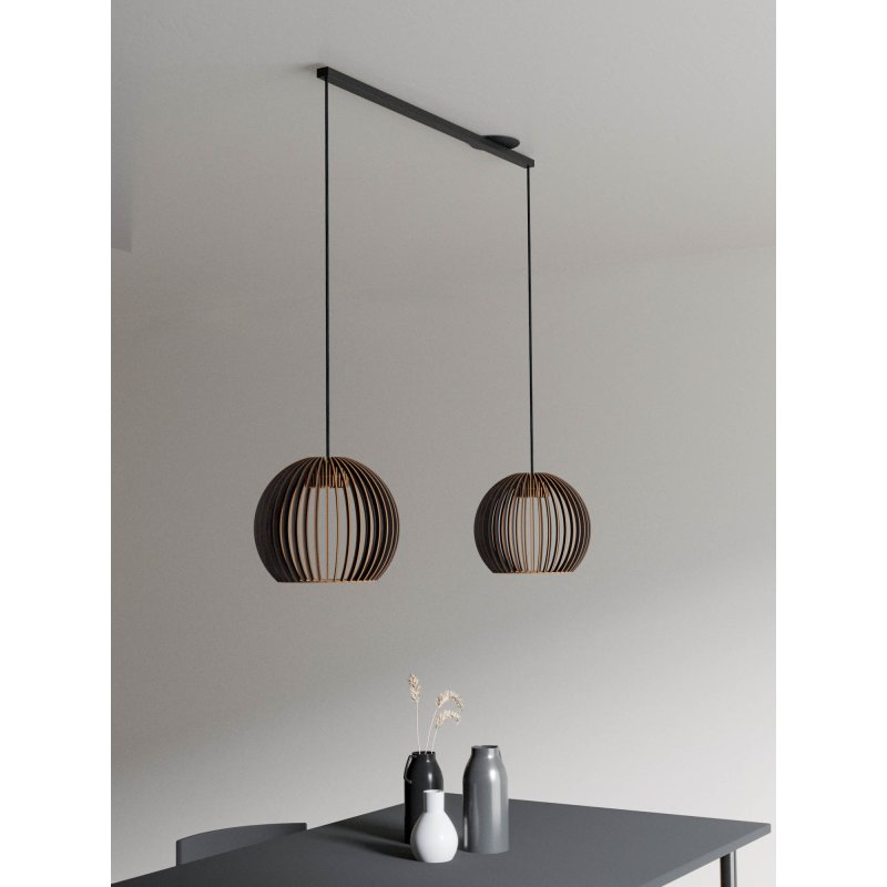 BOLA X Lightswing - Image 24